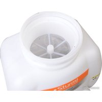 Бензиновый опрыскиватель Sturm GS8215G