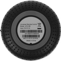 ИК-пульт Moes WiFi Infrared Remote Control UFO-R6