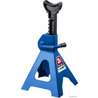 Страховочные опоры Зубр 43065-3_z01 3т в Могилеве