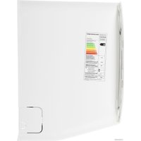 Кондиционер StarWind STAC-07PROF