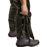 Костюм BalMax Arctic v2 -43°C 52-54