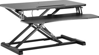 ErgoSmart Taigette