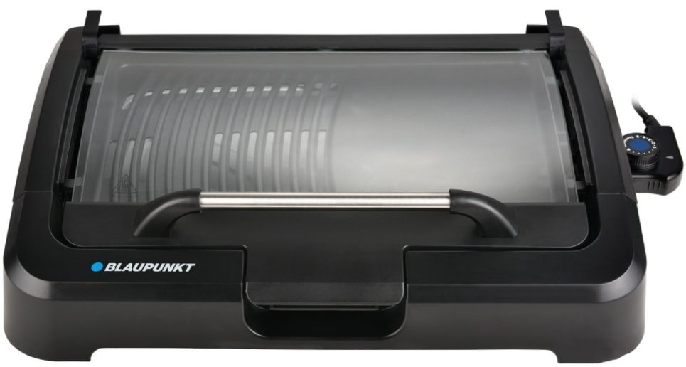 

Электрогриль Blaupunkt GRT801