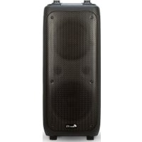 Патибокс Eltronic 20-62 Fire Box 1000