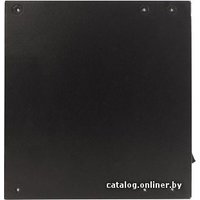 Блок питания Thermaltake Litepower 500W (LT-500P)