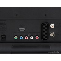 Телевизор LG 24LB450U