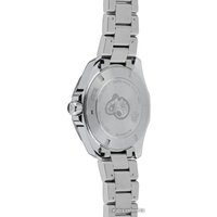 Наручные часы TAG Heuer Aquaracer 300M Calibre 5 Automatic 43 WAY201B.BA0927