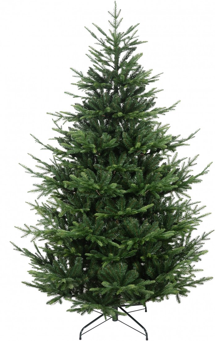 

Ель Winter Time EB08-3423T 2.45 м