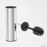 Ершик для унитаза Nemkar 352400