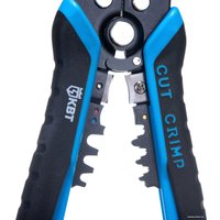 Стриппер КВТ КВТ WS-11/69278