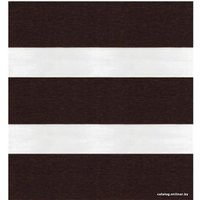 Шторы день-ночь Lm Decor Сити ДН LB 60-05 67x160