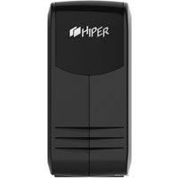 Источник бесперебойного питания Hiper OFFICE-400