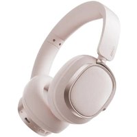 Наушники Edifier ES850NB (розовый)