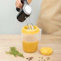 Кувшин Phibo 435213106 (желтый) в Лиде