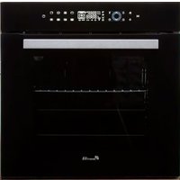 Электрический духовой шкаф Eltronic 11-09 в Пинске