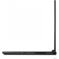 Игровой ноутбук Acer Nitro 5 AMD AN517-41-R10V NH.QAREX.00B