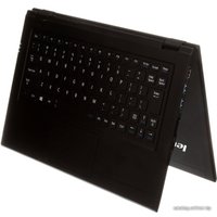 Ноутбук Lenovo LaVie Z 360 [20FF0012US]