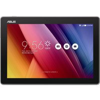Планшет ASUS ZenPad 10 Z300CNG-6A009A 16GB 3G Dark Gray