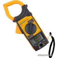 Токовые клещи Мегеон 70003