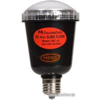 Лампа Falcon Eyes MF-45 в Могилеве