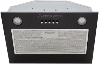 Кухонная вытяжка Schaub Lorenz SLD ES5000