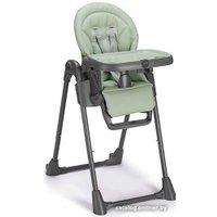 Высокий стульчик CAM Pappananna Icon (C256)