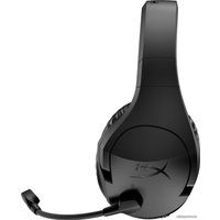 Наушники HyperX Cloud Stinger Wireless