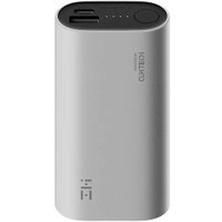 Внешний аккумулятор ZMI QB818 10000mAh (серый, китайская версия)