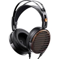 Наушники FiiO FT7 в Пинске