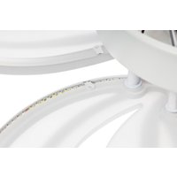 Подвесная люстра Sundays Home KR-43 6341