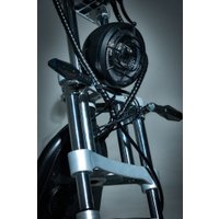 Электросамокат IKINGI X1 Pro