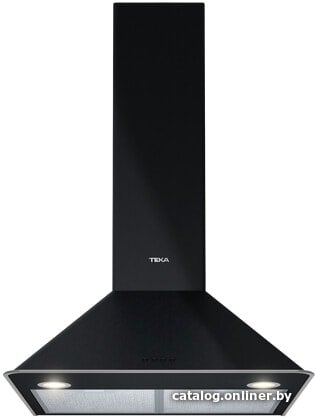 TEKA DOS 60.1 ATS