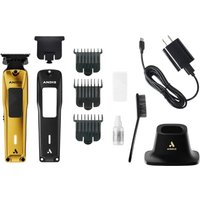 Машинка для стрижки волос Andis Phenom Trimmer 562062