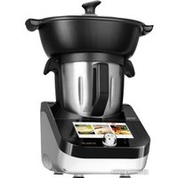 Кулинарный робот MPM iCoook 2.0 MRK-38