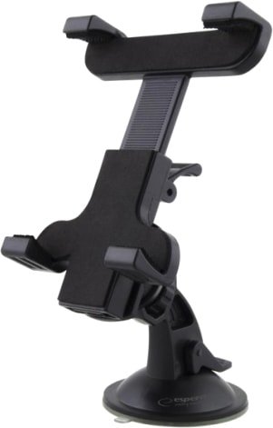 

Держатель для смартфона Esperanza EMH108