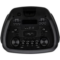 Патибокс Eltronic 30-70 Crazy Box 2500