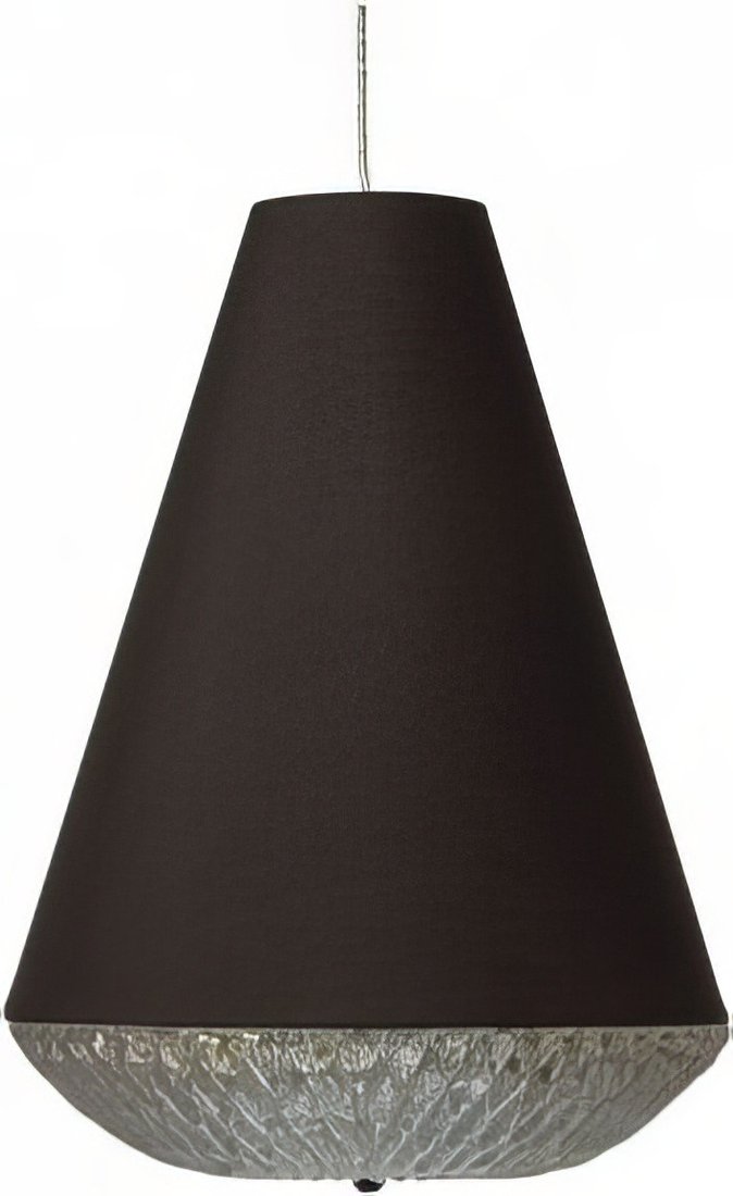 

Подвесная люстра Abrasax Cavaliere CL.8301-GR