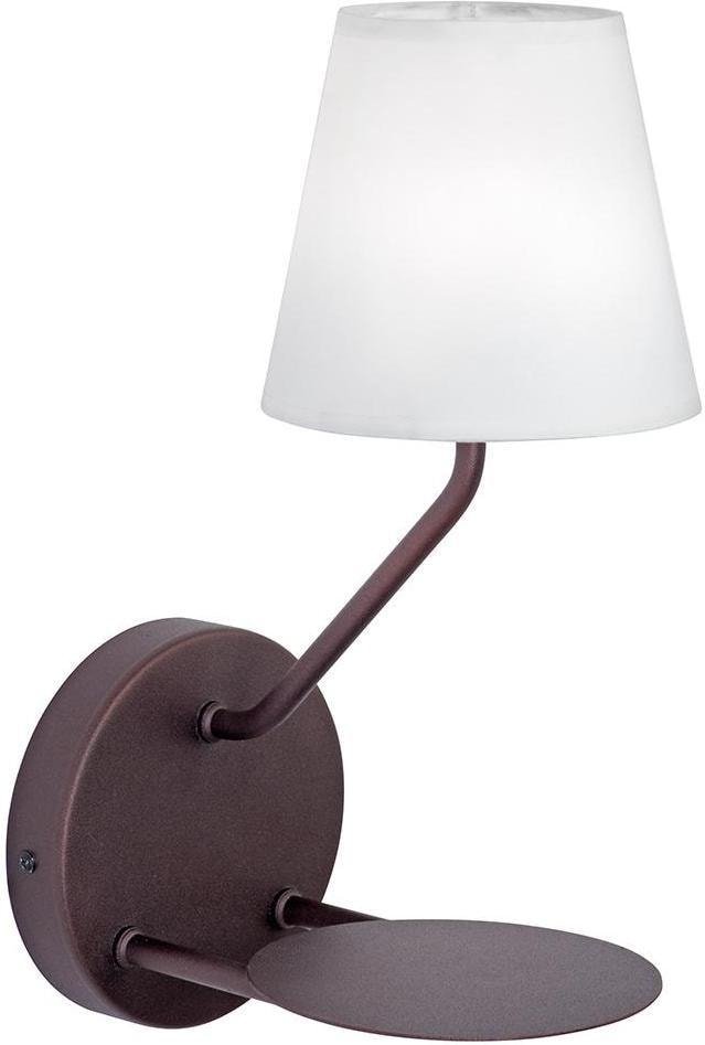 

Бра Vitaluce V4775-8/1A