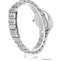 Наручные часы Pierre Lannier Mirage 026K661