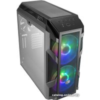 Корпус Cooler Master MasterCase H500M