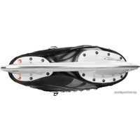 Коньки Reebok 14K PUMP SKATE