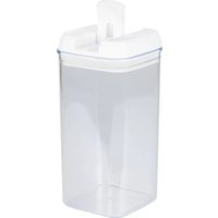 Набор контейнеров Solmax&Home SM97099 (7шт)