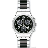 Наручные часы Swatch Dreamnight YCS485GC в Витебске