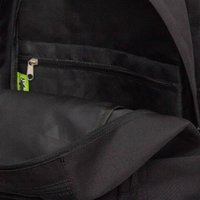 Городской рюкзак Grizzly RQL-518-2 (черный)