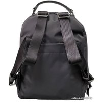 Городской рюкзак Samsonite Karissa 2.0 KC5-88008