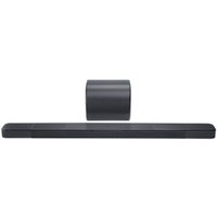 Саундбар JBL Bar 1300MK2