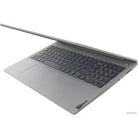 Ноутбук Lenovo IdeaPad 3 15ARE05 81W40032RK