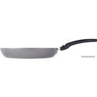 Сковорода Scovo Discovery сковорода 22 см [СД-022] в Гомеле