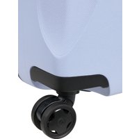 Чемодан Samsonite Essens Lavender 55 см