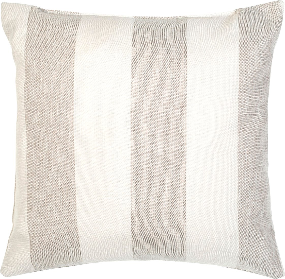 

Декоративная подушка Волшебная ночь 40x40 764716 (рогожка, зебра-экрю)